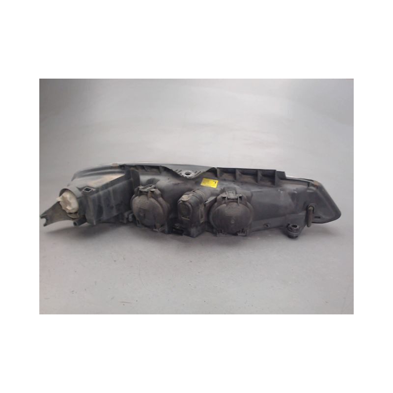 PHARE GAUCHE PEUGEOT 406