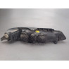 PHARE GAUCHE PEUGEOT 406