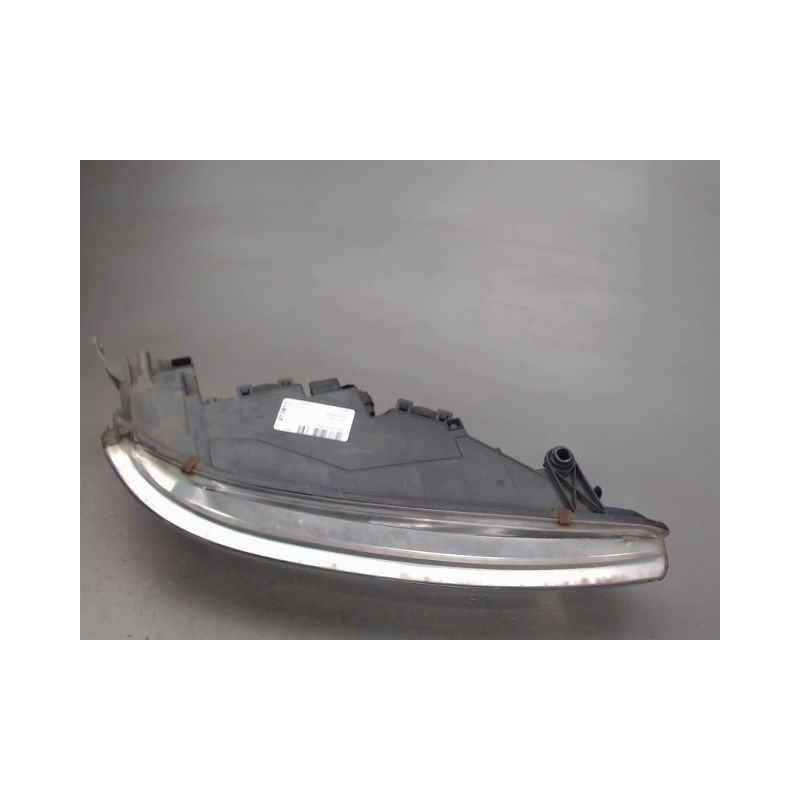 PHARE GAUCHE PEUGEOT 406