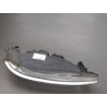 PHARE GAUCHE PEUGEOT 406