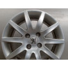 JANTE ALUMINIUM PEUGEOT 308