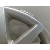 JANTE ALUMINIUM PEUGEOT 308