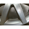 JANTE ALUMINIUM PEUGEOT 308