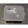 CALCULATEUR MOTEUR SEAT IBIZA