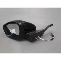 RETROVISEUR EXT ELECTRIQUE G