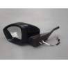 RETROVISEUR EXTERIEUR ELECTRIQUE GAUCHE PEUGEOT 2008