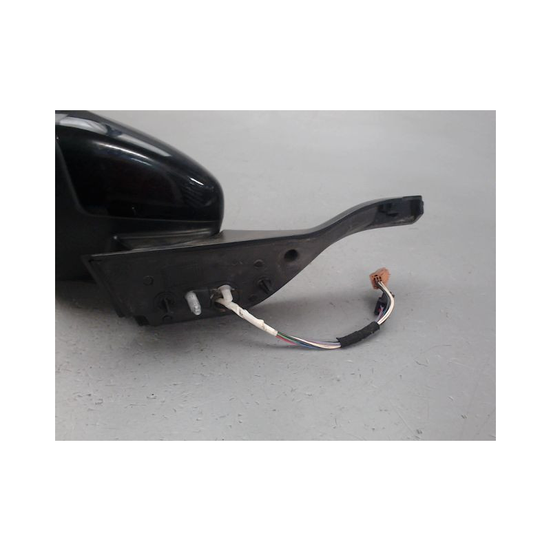 RETROVISEUR EXTERIEUR ELECTRIQUE GAUCHE PEUGEOT 2008