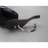 RETROVISEUR EXTERIEUR ELECTRIQUE GAUCHE PEUGEOT 2008