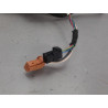 RETROVISEUR EXTERIEUR ELECTRIQUE GAUCHE PEUGEOT 2008