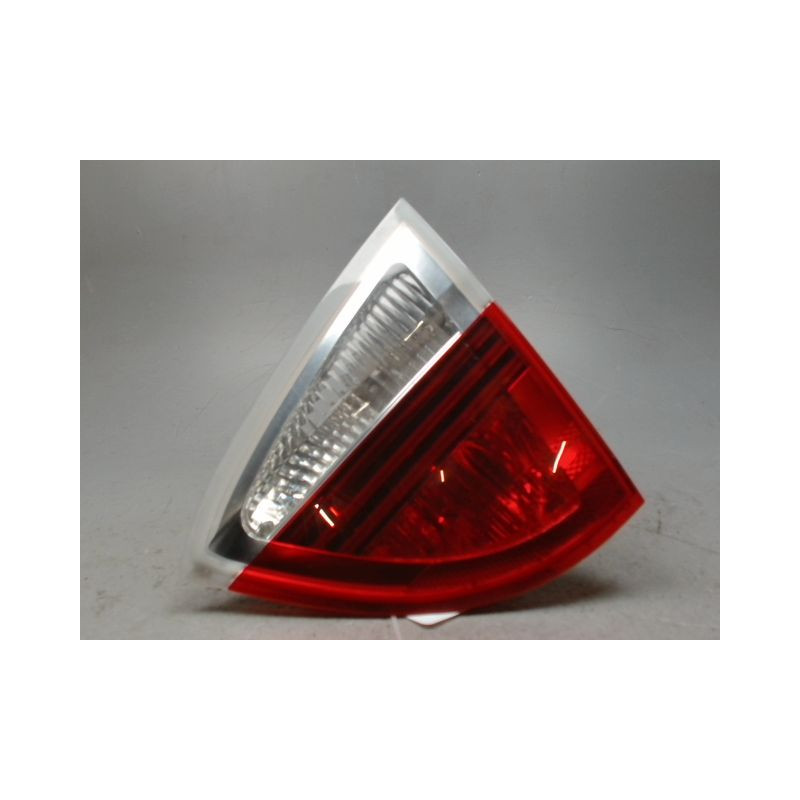 FEU ARRIERE INTERIEUR DROIT B.M.W. SERIE 3