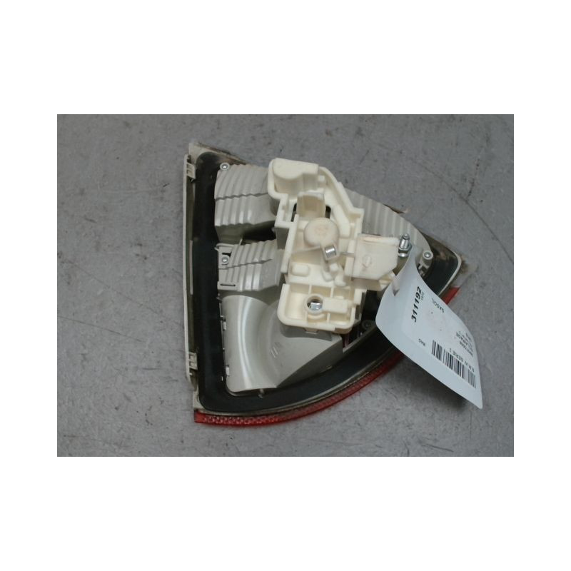 FEU ARRIERE INTERIEUR DROIT B.M.W. SERIE 3