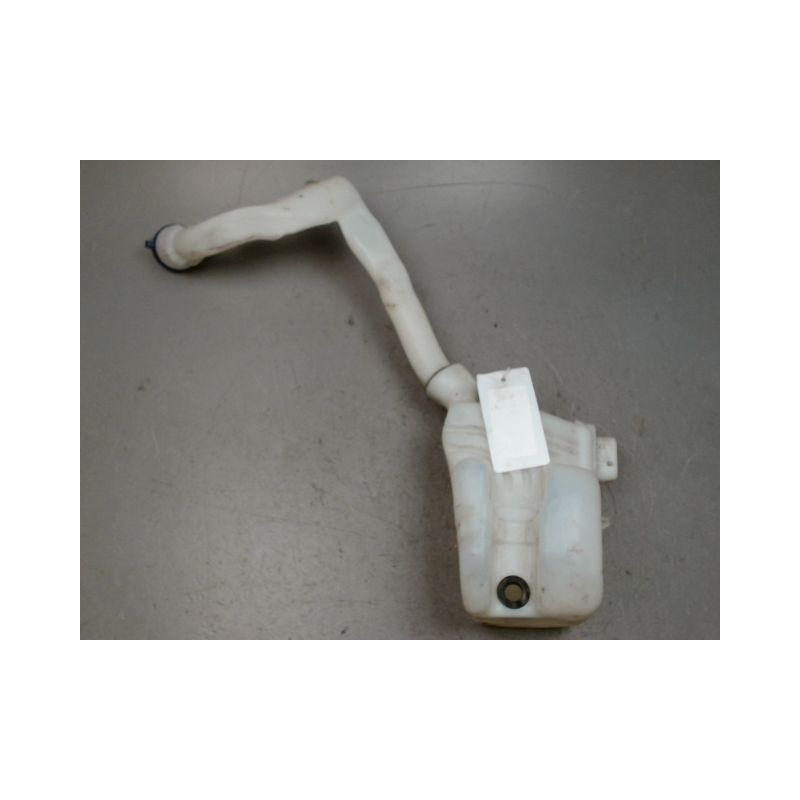 RESERVOIR LAVE-GLACE AVANT CITROEN C-ELYSEE