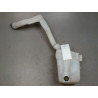 RESERVOIR LAVE-GLACE AVANT CITROEN C-ELYSEE