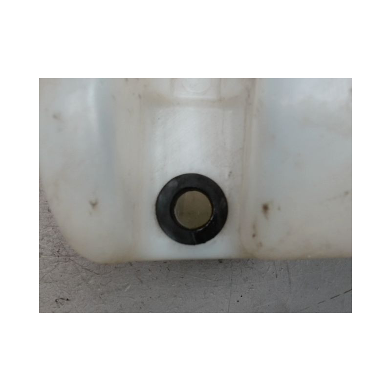 RESERVOIR LAVE-GLACE AVANT CITROEN C-ELYSEE