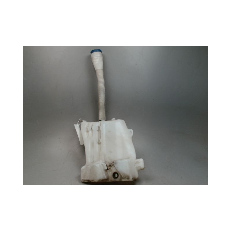 RESERVOIR LAVE-GLACE AVANT CITROEN C4
