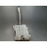 RESERVOIR LAVE-GLACE AVANT CITROEN C4