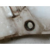RESERVOIR LAVE-GLACE AVANT CITROEN C4