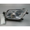 PHARE ANTIBROUILLARD AVANT DROIT PEUGEOT 308 SW 2008-