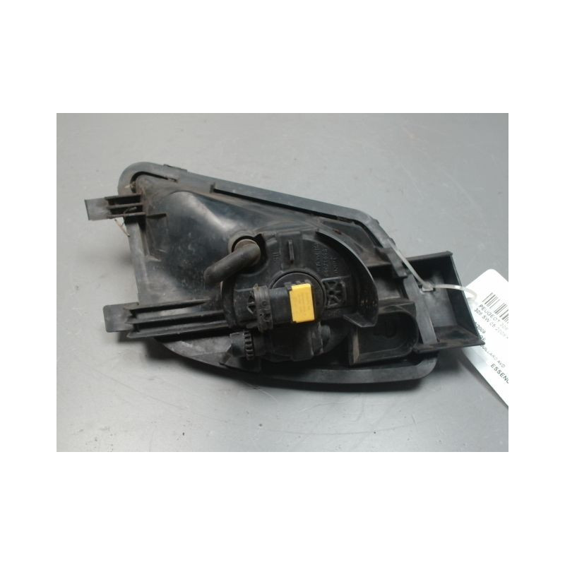 PHARE ANTIBROUILLARD AVANT DROIT PEUGEOT 308 SW 2008-