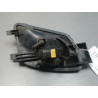 PHARE ANTIBROUILLARD AVANT DROIT PEUGEOT 308 SW 2008-