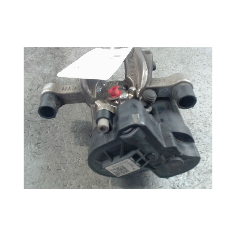 ETRIER DE FREIN ARRIERE DROIT SEAT LEON 2009-