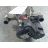 ETRIER DE FREIN ARRIERE DROIT SEAT LEON 2009-