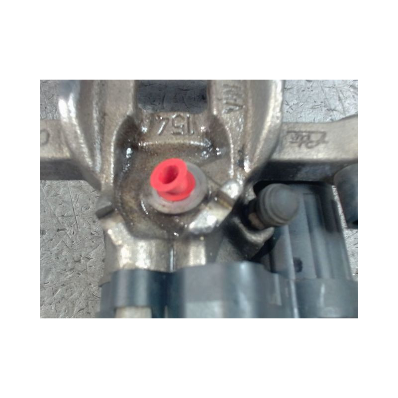 ETRIER DE FREIN ARRIERE DROIT SEAT LEON 2009-