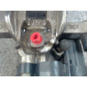 ETRIER DE FREIN ARRIERE DROIT SEAT LEON 2009-