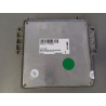 CALCULATEUR MOTEUR RENAULT TWINGO