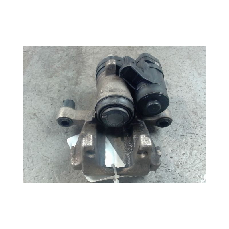 ETRIER DE FREIN ARRIERE DROIT SEAT LEON 2009-