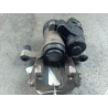 ETRIER DE FREIN ARRIERE DROIT SEAT LEON 2009-
