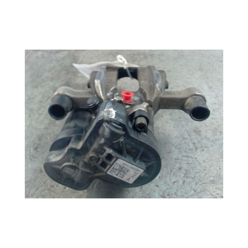 ETRIER DE FREIN ARRIERE GAUCHE SEAT LEON 2009-