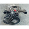 ETRIER DE FREIN ARRIERE GAUCHE SEAT LEON 2009-