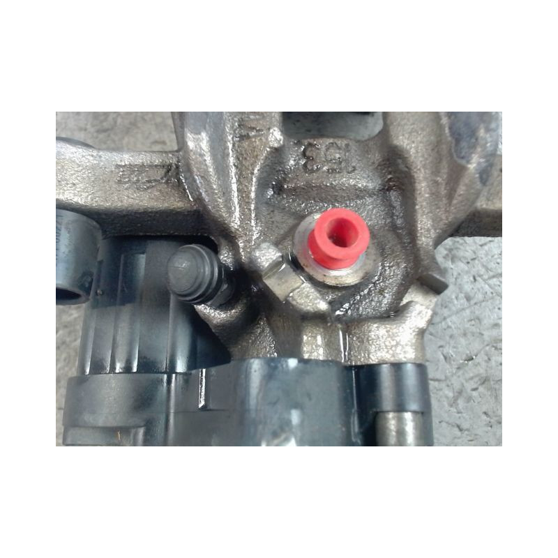ETRIER DE FREIN ARRIERE GAUCHE SEAT LEON 2009-