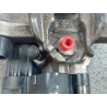 ETRIER DE FREIN ARRIERE GAUCHE SEAT LEON 2009-