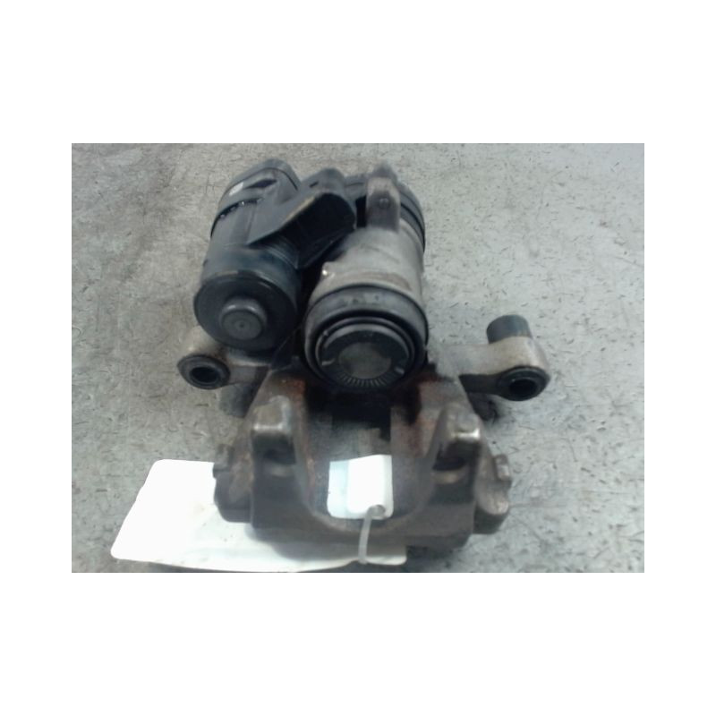 ETRIER DE FREIN ARRIERE GAUCHE SEAT LEON 2009-