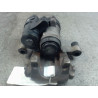 ETRIER DE FREIN ARRIERE GAUCHE SEAT LEON 2009-
