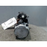 DEMARREUR MINI MINI 2010-