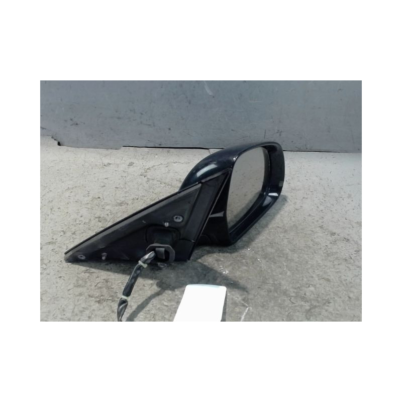 RETROVISEUR EXTERIEUR ELECTRIQUE DROIT AUDI A4