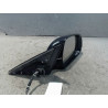 RETROVISEUR EXTERIEUR ELECTRIQUE DROIT AUDI A4