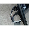 RETROVISEUR EXTERIEUR ELECTRIQUE GAUCHE AUDI A4