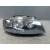 PHARE DROIT AUDI A3 2003-