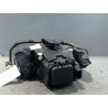 PHARE DROIT AUDI A3 2003-