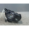 PHARE ANTIBROUILLARD AVANT DROIT AUDI A3 2003-