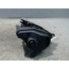 PHARE ANTIBROUILLARD AVANT DROIT AUDI A3 2003-