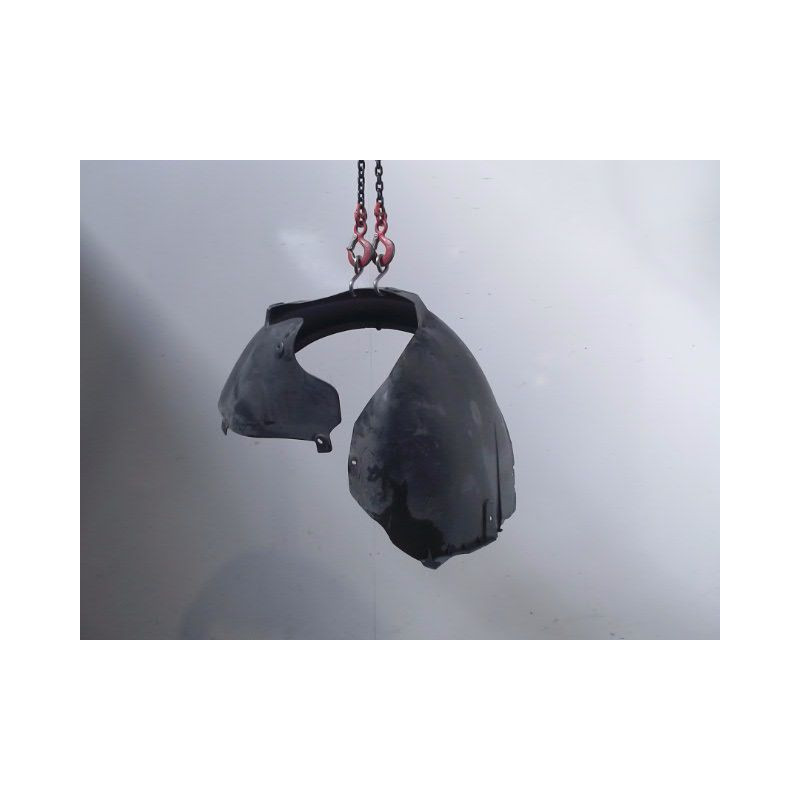 PARE-BOUE AVANT DROIT AUDI A3 2003-