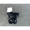 SERRURE HAYON  AUDI A3 2003-