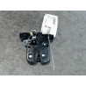 SERRURE HAYON  AUDI A3 2003-