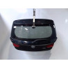 HAYON BMW SERIE 1