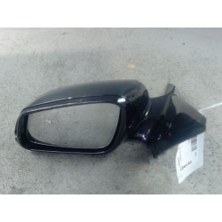 RETROVISEUR EXT ELECTRIQUE G